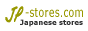 JP-stores.com