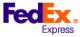 FedEx