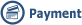 Payment