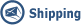 Shipping