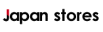 JapanStores-Japanese Shopping Portal