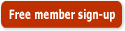 Free member sign-up