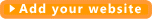 Add your website