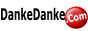 DankeDankeCom-ܹʪ屿̳ͳ