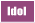 Idol