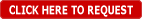 Click here to request