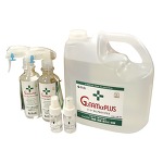 “G2TAM α Plus” Starter Set 