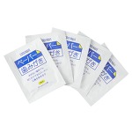 COOL WAVE PAPER TOOTHPASTE