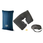 3M Thinsulate Disaster Sleeping Bag