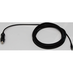 Wrappon PF-1 Optional DC cable for car SP-5