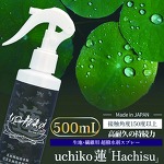 uchiko  Hachisu