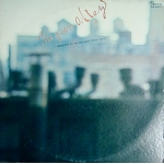 TIN PAN ALLEY /　Caramelmama 　HARUOMI HOSONO　YMO YELLOW MAGIC ORCHESTRA
