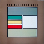 VA.TestPattern / YENMINIFOLD VOL.1  Yellow magic orchestra YMO  HOSONO BEST! Miracle in 1982