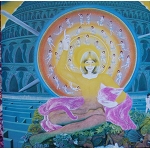 MAGICAL POWER MAKO / SUPER RECORD LP Listen like german rock Psychedelic Progressive POKORA 