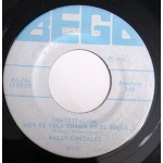 Wally Gonzalez ／ FLACO FLAQUITO  Philippine  SPEED GLUE & SHINKI JUAN DE LA CRUZ POKORA