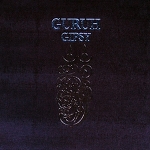 Gruh Gypsy / same SHADOKS LP psych Progressive BESTof  Indonesia