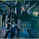  DOORS-STRANGE DAYS-ORIGINAL'67 LP-GOLD LABELSTREO 1st Press EKS74014