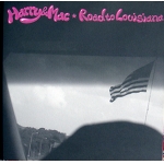 HARRY & MAC / Road to Louisiana LP /Les Rallizes Denudes YMO HOSONO MAKOTO KUBOTA. Psych 