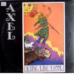 AXEL 