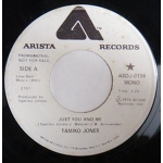 TAMIKO JONES / JUST YOU AND ME EP　SWEET SOUL FUNK RARE GROOVE
