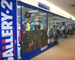 SPORTS SHOP GALLERY2