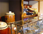 ITORO和式樂器店