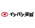 石橋楽器