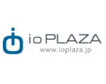 ioPLAZA