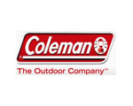 Coleman 