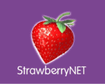 草莓網