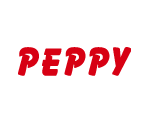 PEPPY