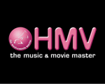 HMV