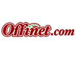 Offinet.com