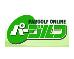 PARGOLF ONLINE