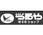 Tsuruya Golf