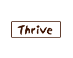 Thrive