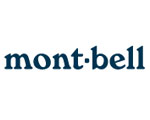 Mont.bell