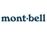 Mont.bell 