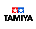 田宮TAMIYA