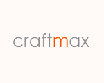 Craftmax