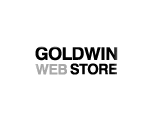 GOLDWIN網絡商店