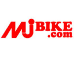 MjBIKE 