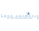 LOVE COSMETIC 