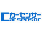 Car Sensor