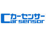 Car Sensor 