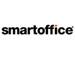 smartoffice