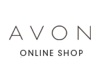 AVON 雅芳