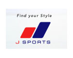 J SPORTS