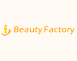 Beauty Factory 