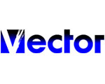 Vector